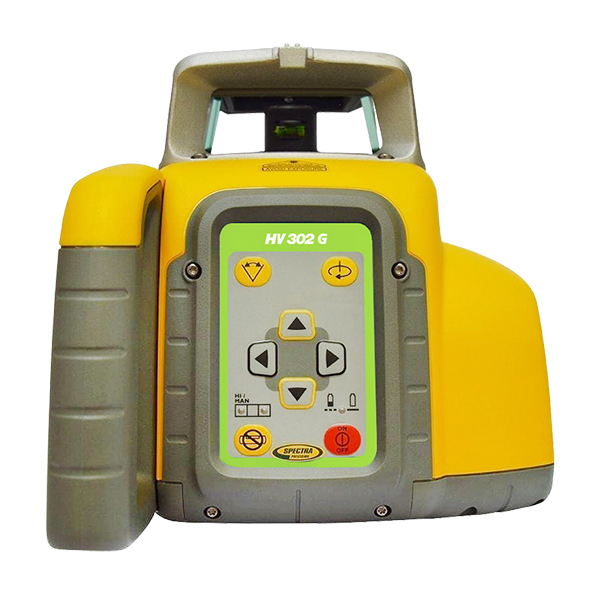 Metrica Misuratore Laser 40 M Acquista Da OBI - Foto 2